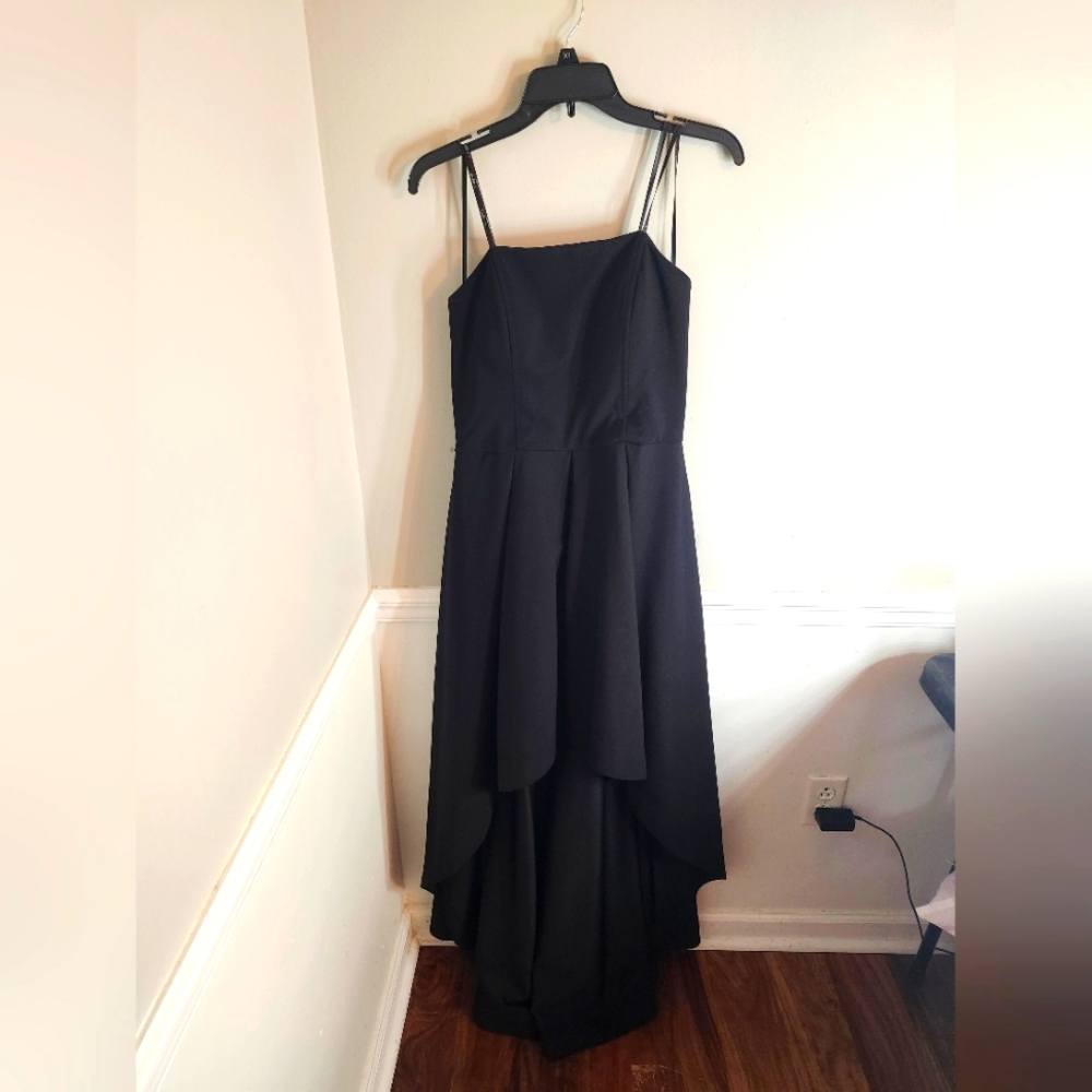 Womens Clothing